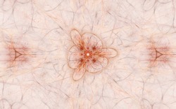 2014 04 30 Webs and Things 63-white.jpg